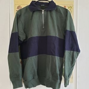 Brandy Melville sweatshirt